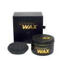 CODETHA SERAMİK COATING WAX 300 GR 
