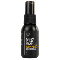 Nasiol New Car Smell Mango 50 ml Mango Kokulu Araç Kokusu Oto Koku Spreyi Araç İçi Parfüm
