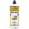 İKONWAX Nano White WS 6000 Boya Koruma Cila Pasta 1 LT