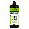 İKONWAX Nano White WS 5000 Hare Giderici 1 LT