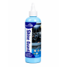 İkonwax Shine Guard Plastik Yenileyici ve Koruyucu 500 ML