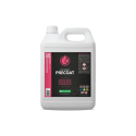 IGL Ecoclean Precoat 5L Yüzey Hazırlık Temizleyici  Seramik Kaplama Öncesi Panel Wipe