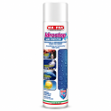Mafra Idrostop Spray 300 ml  Su İtici Sprey  Cam Yağmur Kaydırıcı Koruma