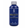Labocosmetica Perfecta 2.0 Gloss Quick Detailer 500 ml  Hızlı Cila  Yüksek Parlaklık Sprey