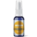 Areon 30ML Blue Blaster Vanilla