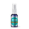 Areon 30ML Blue Blaster Summer Dream