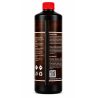 İKONWAX Detail Plus Güçlü Yağ ve Kir Temizleyici 1000 ML