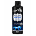 İkonwax Trim  Vinyl Restorer Plastik ve Trim Yenileyici 500 ML