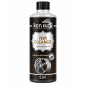 İkonwax Rim Cleaner Jant Temizleyici 500 ML