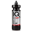 IQ Extra Heavy Cut Compound 1 LT  Ağır Çizik Giderici Pasta