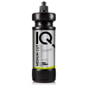 IQ Medium Cut Compound 1 LT  Orta Aşındırıcı Pasta  Çizik Giderici