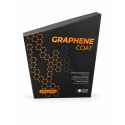 Codetha Graphene Coat Seramik Kaplama Seti  Ultra Dayanıklı Graphene Teknolojili Boya Koruma
