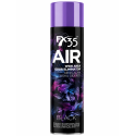 FX35 AIR Black Geniş Alan Koku Giderici 600 ML