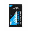İkonwax Glasera Cam Seramik Kaplama 50 ml  2 Yıl Koruma  Su İtici Cam Koruma