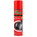 KIMICAR Kilav Drap Köpük Sprey Çok Amaçlı Temizleyici 400 ML