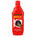 KIMICAR Nerolux Lastik Parlatıcı 1 5 Konsantre 1L