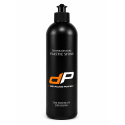 DP Power Restore Plastic Shine 500 ml  Plastik ve Kauçuk Yenileyici Parlatıcı