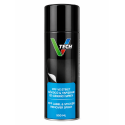 V Tech PPF ve Etiket Sökücü Sprey 500 ML  Yapışkan İzi Sticker Bant Temizleyici