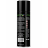 V Tech Fren Balata ve Parça Temizleme Spreyi 500 ML  Brake  Clutch Cleaner 360