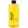 DVX Wild Clean Genel Detay Temizleyici 1 Litre  Profesyonel İç ve Dış Yüzey Temizliği