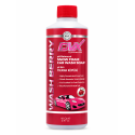 DVX Wash Berry pH Nötr Yıkama Köpüğü 500 ML  Yoğun Kar Köpüğü Şampuanı