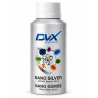 DVX Nano Silver Ortam Hijyen Spreyi 150 ml  Nano Gümüş Hijyen Spreyi