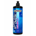 Chemical Monkey Extra Heavy Cut Ağır Çizik Giderici Pasta