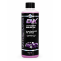 DVX Water Spot Eraser Gel 473 ml  Su ve Kireç Lekesi Temizleyici