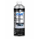 DVX De-Icer Spray 520 ml  Profesyonel Araç Cam Buz Çözücü Sprey