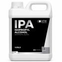 Codetha IPA İzopropil Alkol 99,9  5 Litre