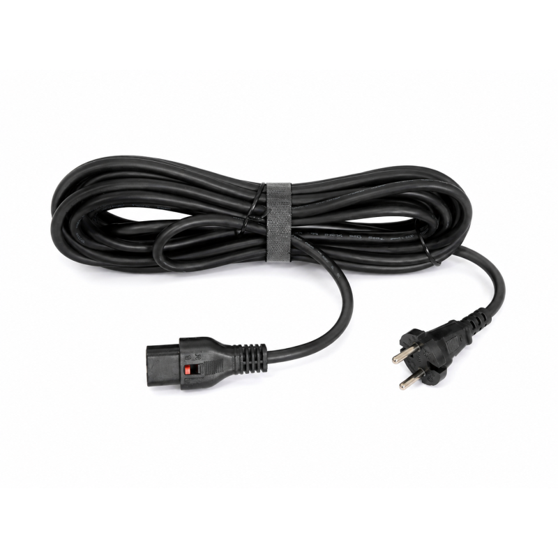 Codetha CarsGift Rotary Polisaj Makinesi 1200 1800W Özel Çantalı  Profesyonel Pasta Cila Makinesi