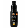 ADBL Matt Max Plastic  Vinyl Protectant 1L İç Plastik Koruyucu ve Yenileyici