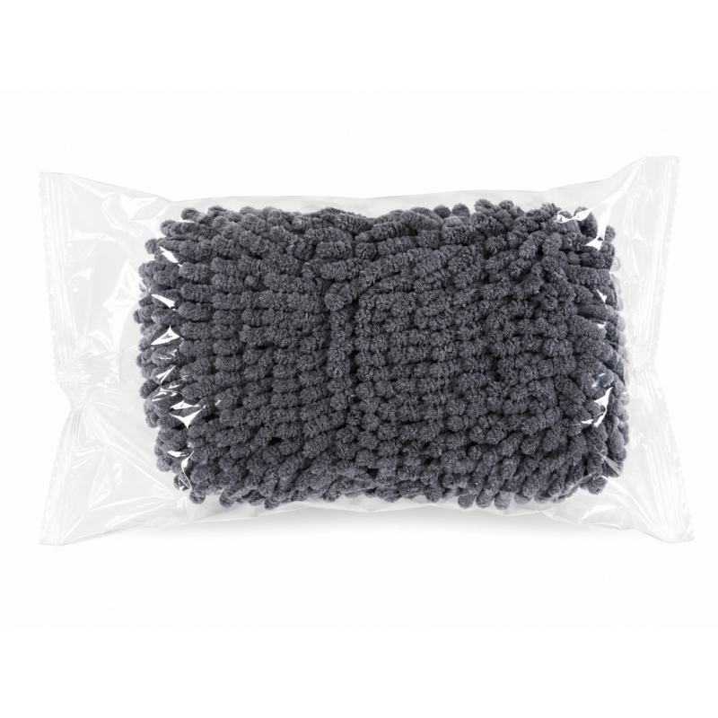 EUPHRATE Auto Schwamm Mikrofiber Oto Yıkama Süngeri  Çiziksiz Araç Temizlik Süngeri