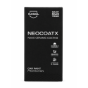 Nasiol NeoCoatX Nano Ceramic Coating 100 ml  Profesyonel Seramik Kaplama Boya Koruma