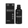 Nasiol NeoCoatX Nano Ceramic Coating 100 ml  Profesyonel Seramik Kaplama Boya Koruma