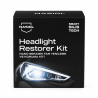 Nasiol Headlight Restorer Kit 10 ml  Nano Seramik Far Yenileme ve Koruma Kiti