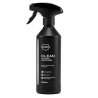 Nasiol Clean Universal Precleaner 500 ml  Seramik Kaplama Öncesi Yüzey Hazırlayıcı Temizleyici