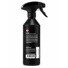 Nasiol Clean Universal Precleaner 500 ml  Seramik Kaplama Öncesi Yüzey Hazırlayıcı Temizleyici