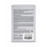 Nasiol MetalCoat F2 Sprey Nano Seramik Kaplama 50 ml  Boya Koruma ve Hidrofobik Seramik Sprey