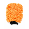 Nasiol Car Wash Mitt Çift Taraflı Mikrofiber Araç Yıkama Eldiveni  Süper Yumuşak Chenille Wash Mitt