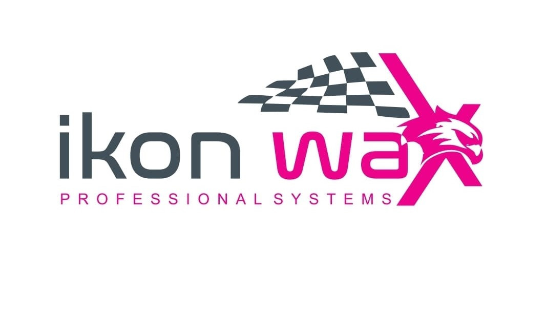 İKONWAX