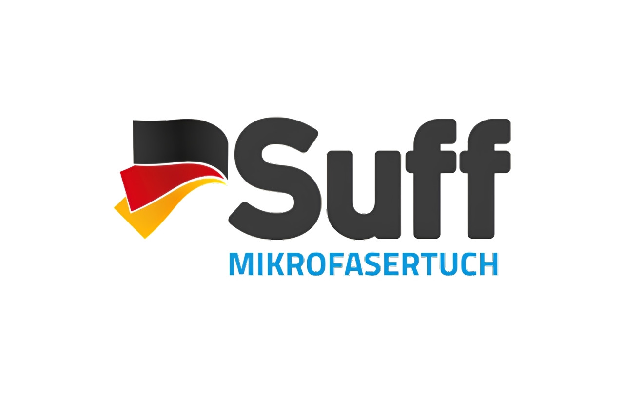 SUFF