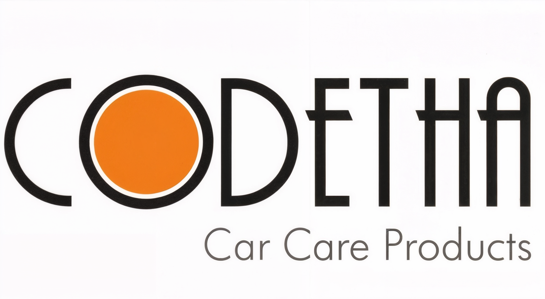 CODETHA