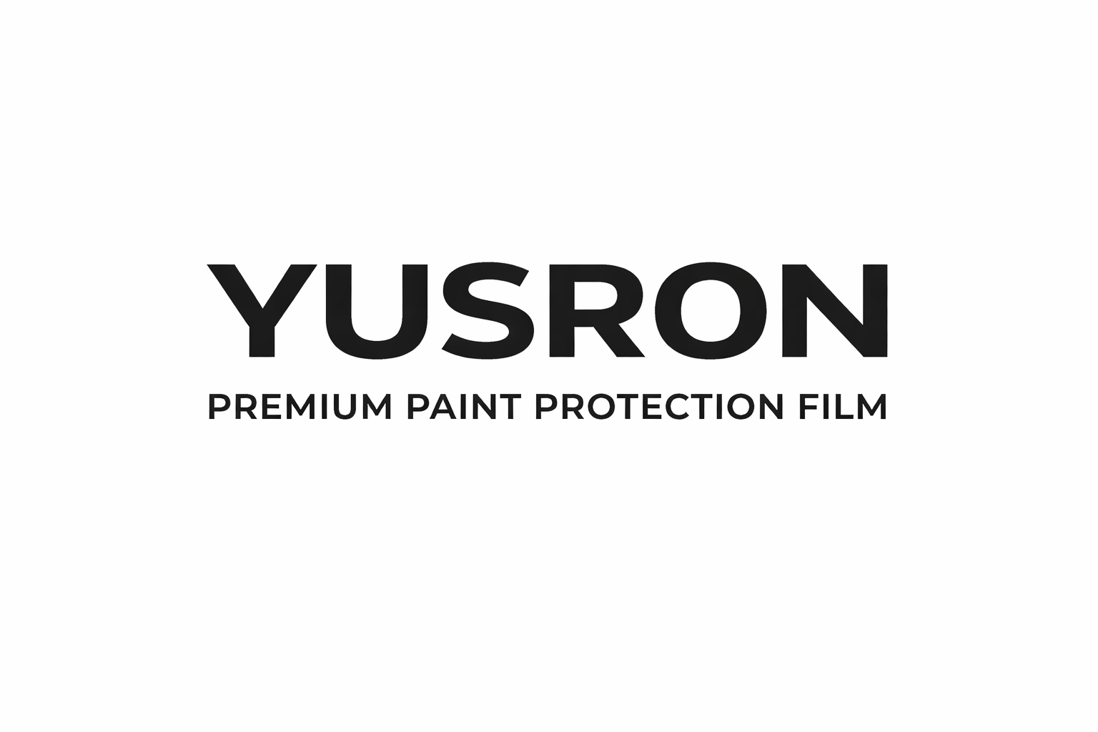 YUSRON