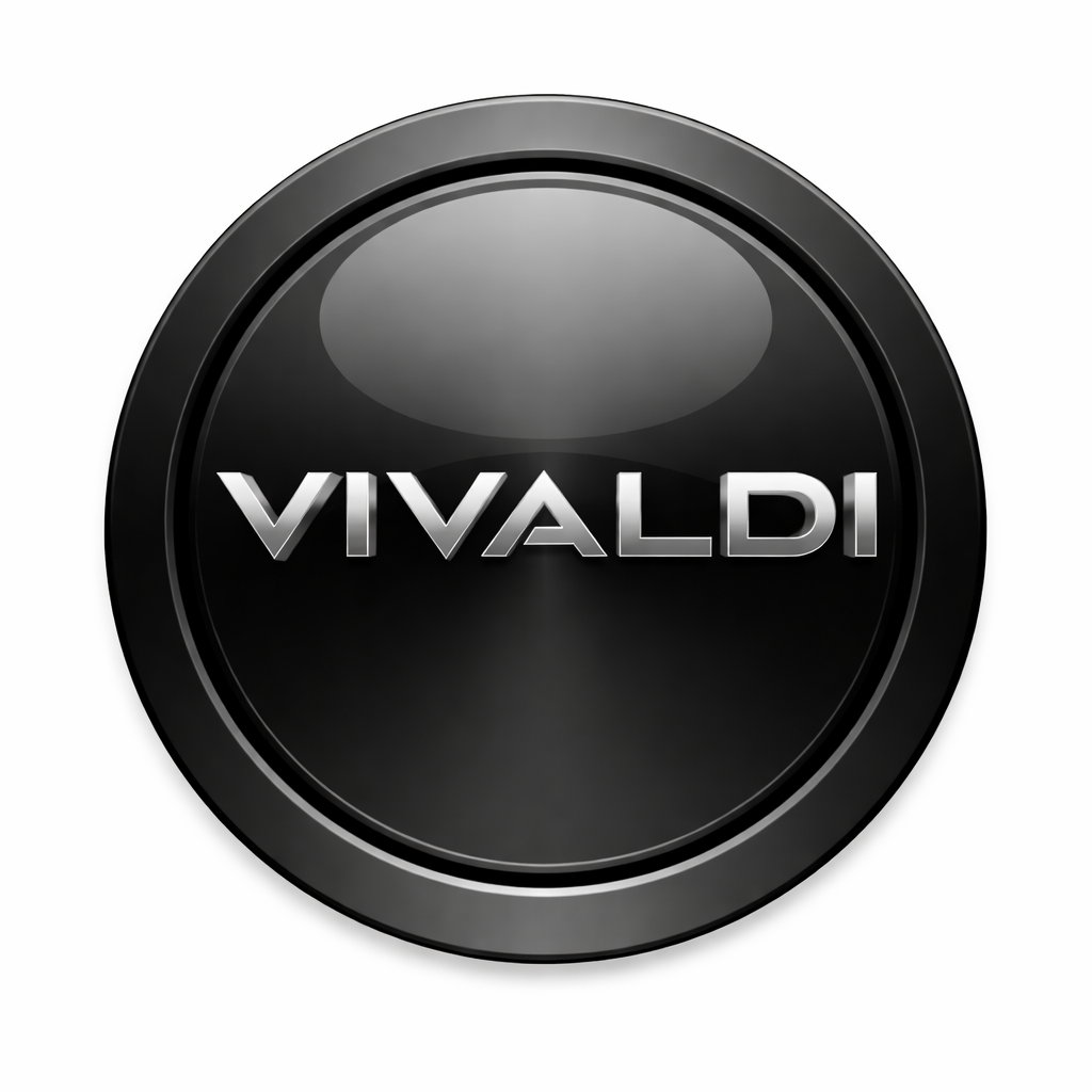 VİVALDİ