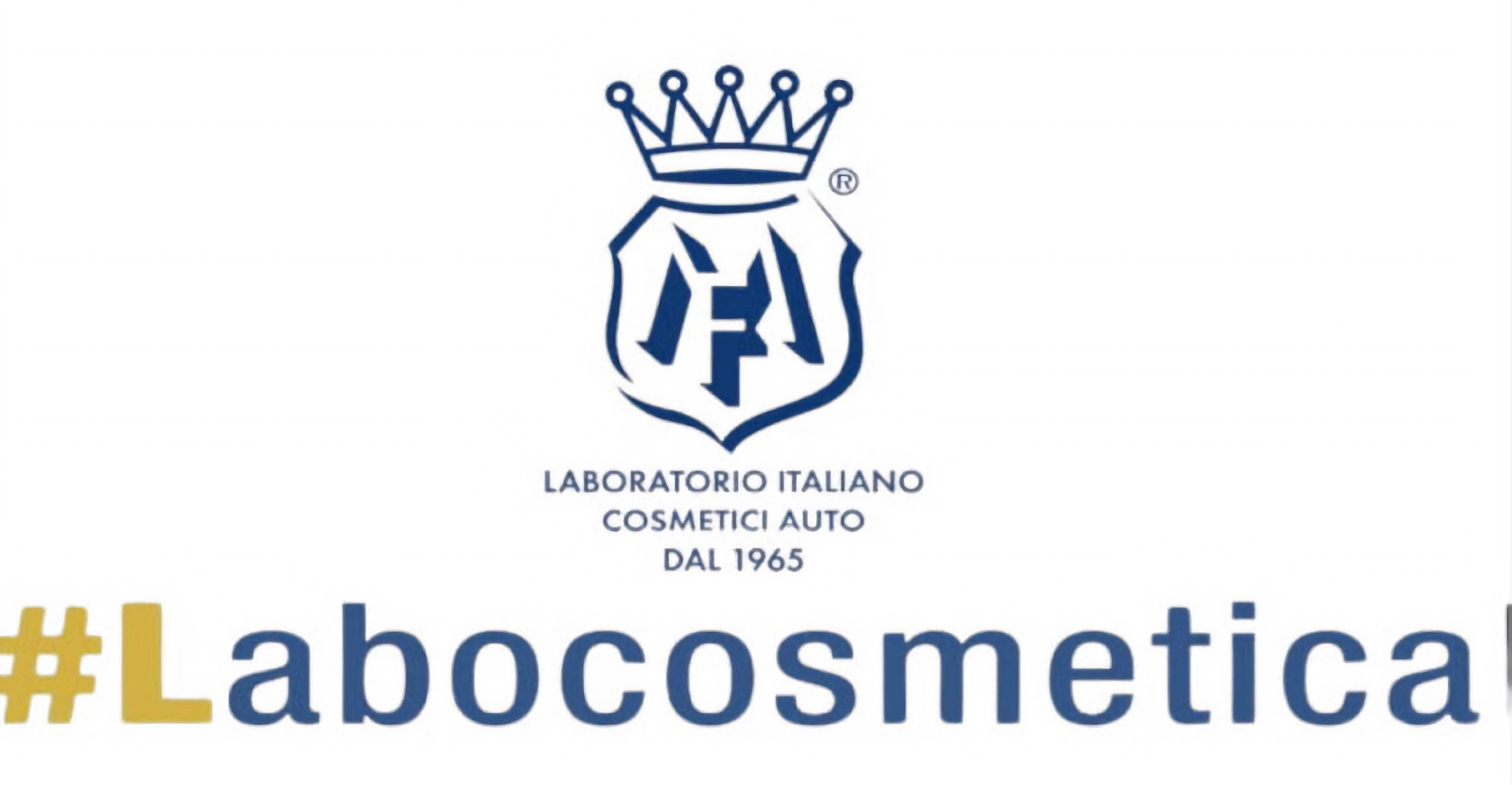 LABOCOSMETICA