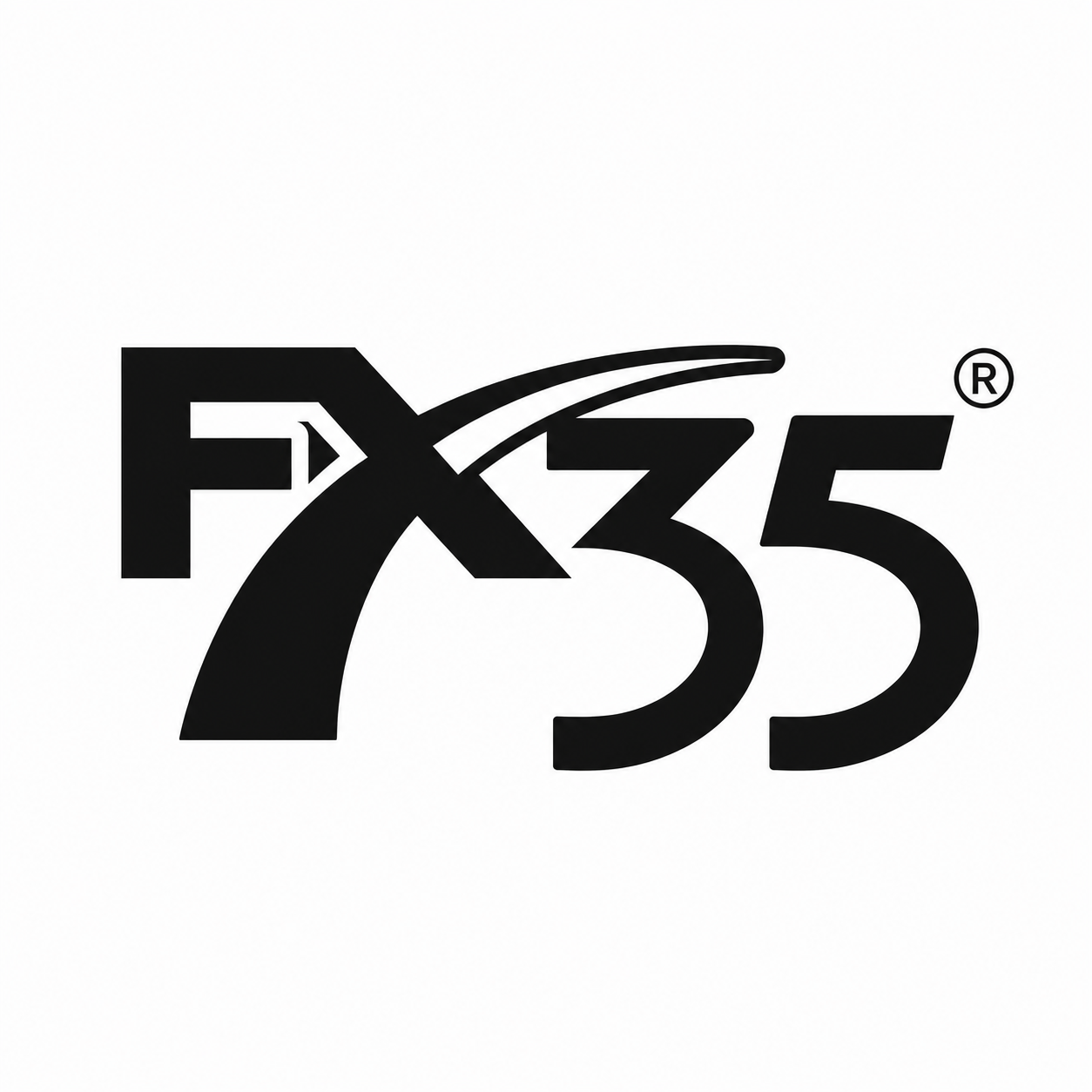 FX35